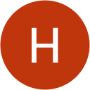 Hilal Kocer Hilal Kocer