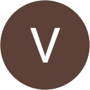 Veronika Sander Veronika Sander