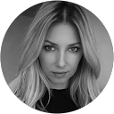 Magdalena Sota Magdalena Sota