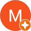 Monika Szopinska Monika Szopinska