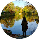 grazia mariangela riga grazia mariangela riga